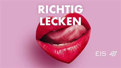 lecken zum orgasmus|Muschi Lecken Bis Zum Orgasmus Porno Videos 